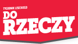 Do Rzeczy