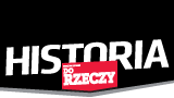Historia Do Rzeczy