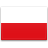 IP: 188.…, Polska, Warszawa