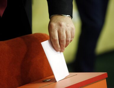 zjednoczony serwis randkowy