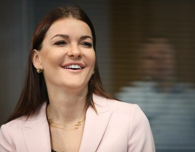 Tajwańska agencja kojarzeń