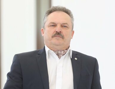 Rozwód randkowy rozwód