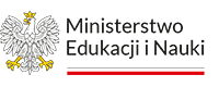 Ministerstwo Edukacji i Nauki