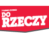 Do Rzeczy